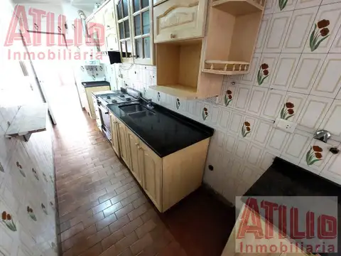 Departamento en Alquiler en Belgrano, $ 850.000