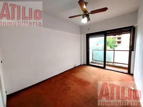 Departamento en Alquiler 35 años