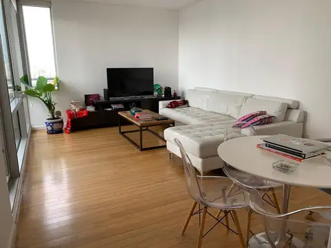 Departamento en Alquiler en Palermo Hollywood, $ 1.850.000
