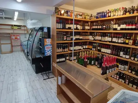 Moreno 100