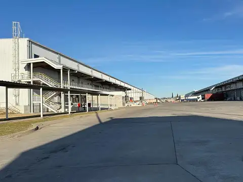 NORBERTO LOPEZ  al 3600