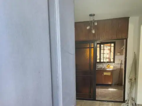 Campichuelo 6100