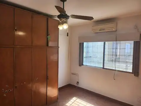 Campichuelo 6100