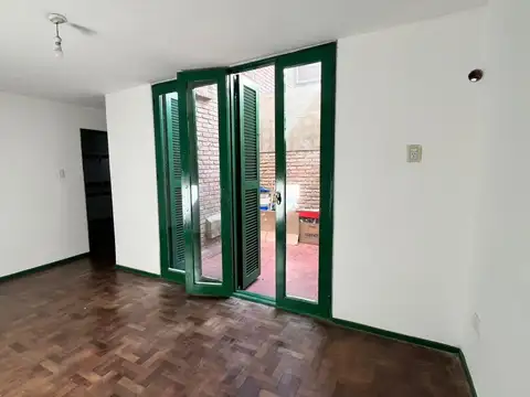 Departamento en Venta en Centro, USD 70.000