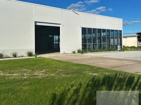 Local en Venta A Estrenar