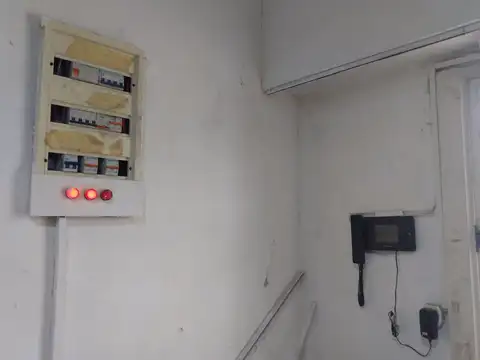 Local en Alquiler en Villa Lugano, $ 3.500.000