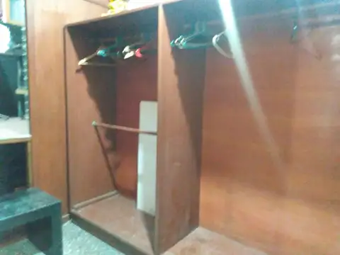 Salón ideal depósito o templo evangelista