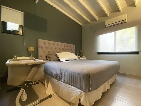 Casa en Venta en El Resuello, USD 179.999