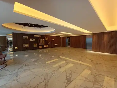 Departamento en Venta al Suroeste