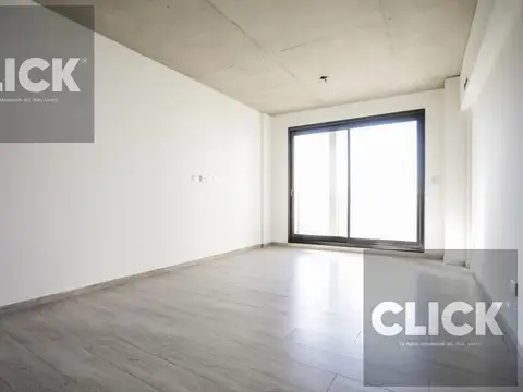 Departamento en Venta en Monserrat, USD 88.000