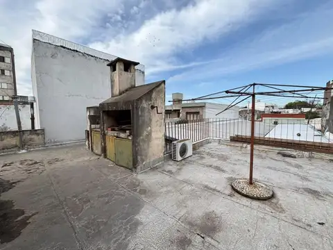 Casa en Venta en Barrio España y Hospitales, USD 54.900