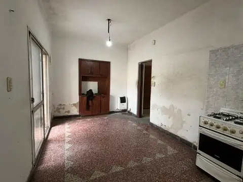 Casa en Venta 50 años