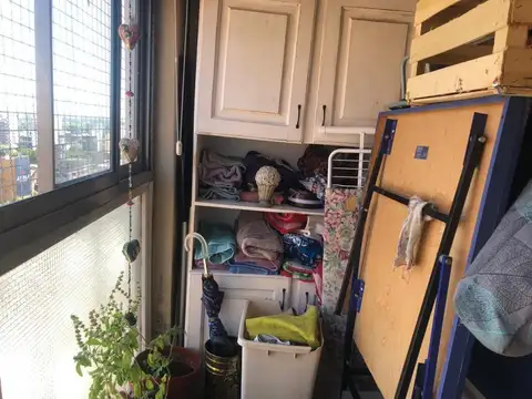 Departamento en Venta 30 años