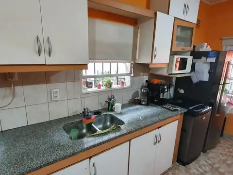 Casa en Venta 30 años