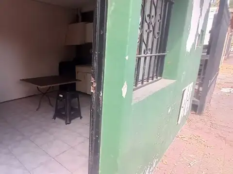 Depto Tipo Casa en Venta 57 años