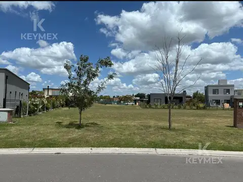 Terreno en Venta en Pilar, Partido de Pilar