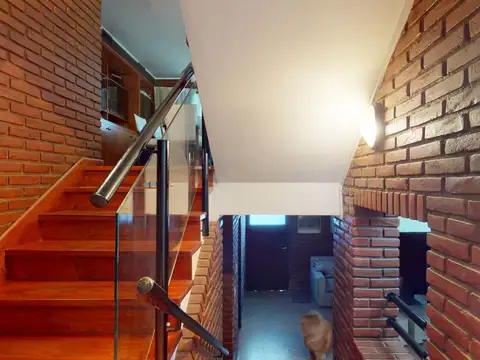 Casa en Venta 22 años