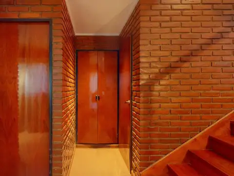 Casa en Venta en La Plata, USD 345.000