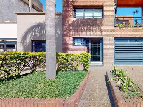 38 e/29 y 30  al 1700