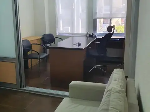 Oficina en Venta 20 años