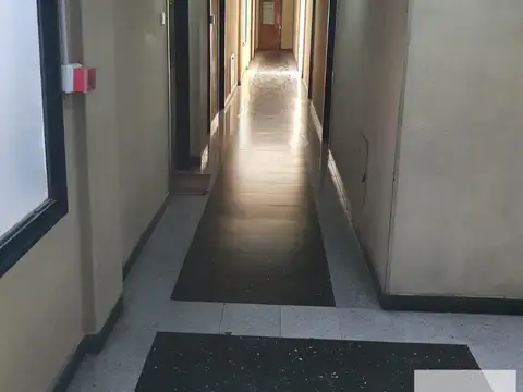 Oficina en Venta en San Nicolás, USD 42.000