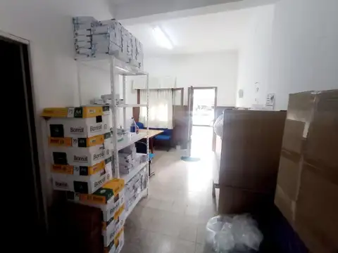 Local en Venta en Pichincha, USD 75.000