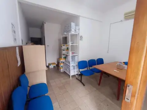 Local en Venta en Pichincha, USD 75.000