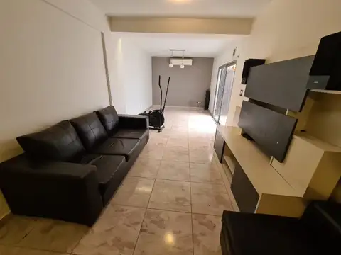 Departamento en Venta en Villa Urquiza, USD 149.000