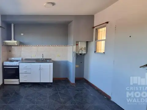 Departamento en Venta en Belen de Escobar, Partido de Escobar