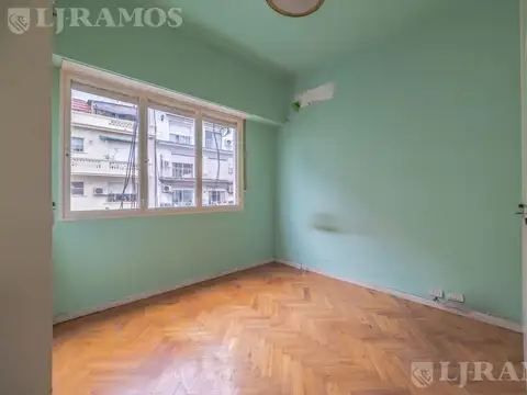 Departamento en Venta al Oeste