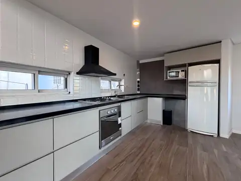 Departamento en Venta en Retiro, USD 410.000