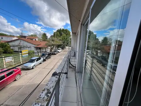 Departamento en Venta 7 años