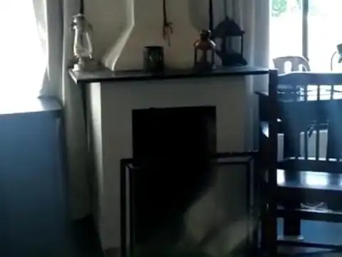 Depto Tipo Casa en Venta de 4 ambientes