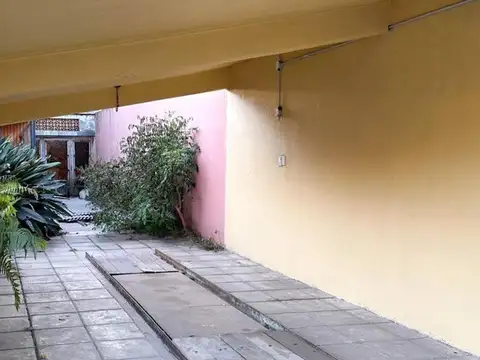 Casa en Venta en Merlo, USD 198.000