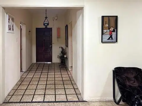 Casa en Venta 50 años