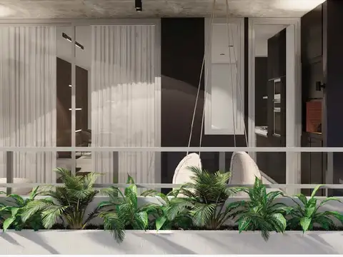 VENTA DEPARTAMENTO EN CONSTRUCCION 4 AMBIENTES VILLA URQUIZA