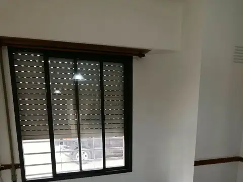 Urquiza 3200, Piso 00