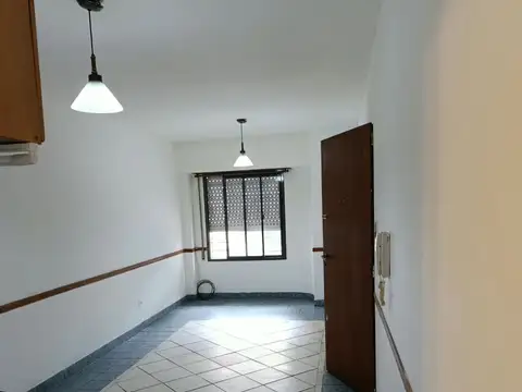 Departamento en Alquiler en Luis Agote, Rosario