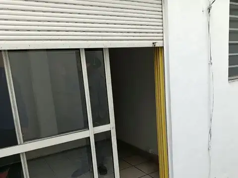 Departamento en Alquiler 15 años
