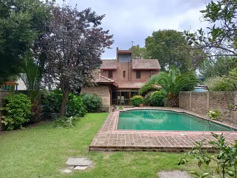 Casa en Venta en Marmol, USD 320.000