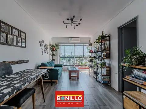 Departamento en Venta al Noreste