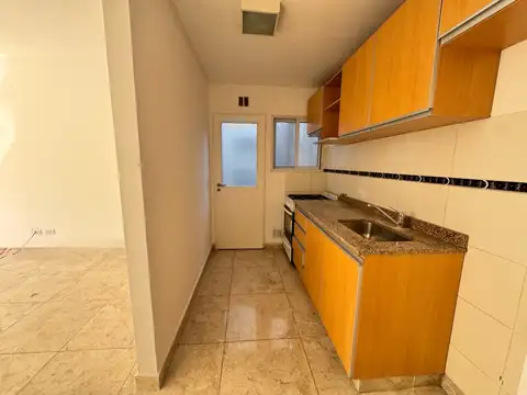 Departamento en Venta en Tandil, USD 59.000