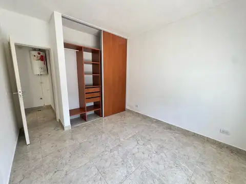 Departamento en Venta al Noreste