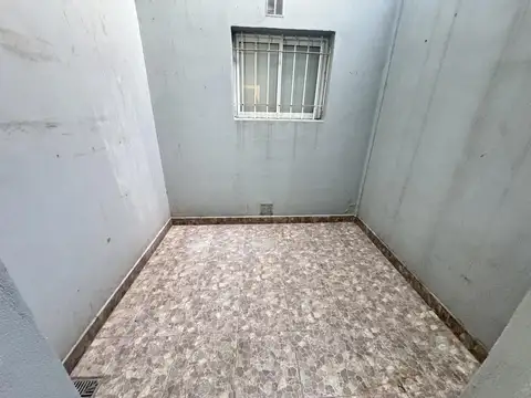 Departamento en Venta 12 años