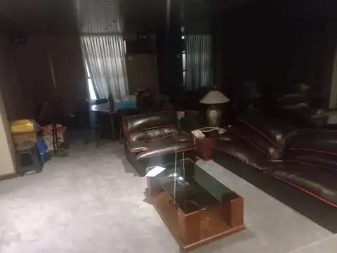 Oficina en Venta en Balvanera, USD 107.000