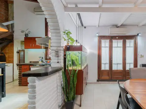 Casa en Venta 41 años