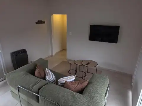 Casa en Venta de 1 dormitorio