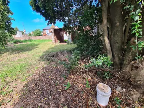 Casa en Venta de 1 dormitorio