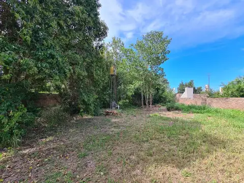 Casa en Venta en Godoy, USD 32.000