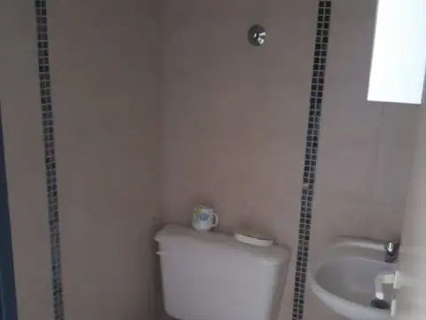 Av Gral E Mosconi 1100